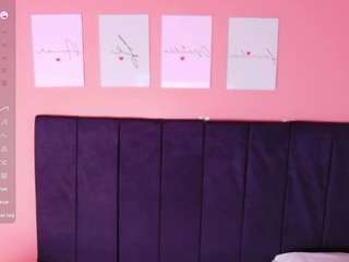 chantal-quinn Profile Image