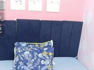 chantal-quinn live cam profile