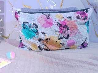 chantal-quinn's CamSoda show and profile