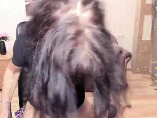 danahaliti webcam