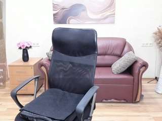  danahaliti chat room