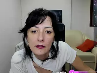 DanaHaliti's Live Sex Cam Show