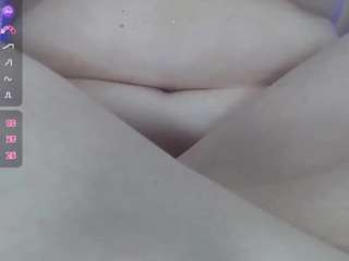 emmapink3