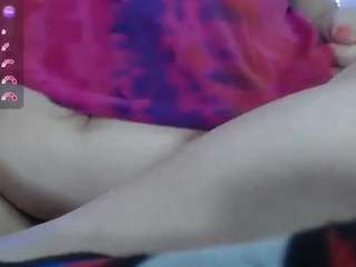 emmapink3