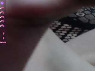 emmapink3 from CamSoda