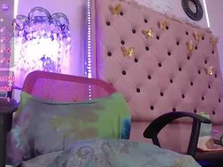 emmapink3