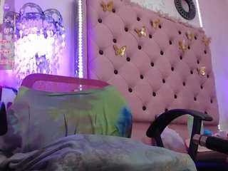 emmapink3
