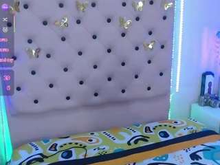 emmapink3