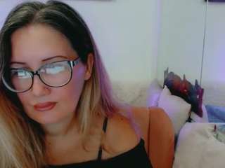 Eva-X-Jane