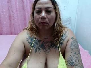 kattylatingirlvz - Cam en Direct