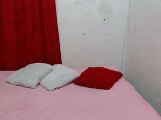 kattylatingirlvz webcam