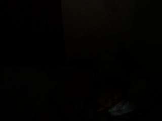 kattylatingirlvz Live Webcam on CamSoda