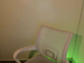 kiaraowen Live Cams Adult camsoda