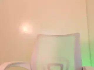 kiaraowen's Live Sex Cam Show