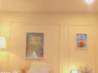 anneee from CamSoda is Freechat