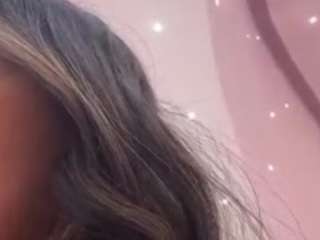 anneee webcam