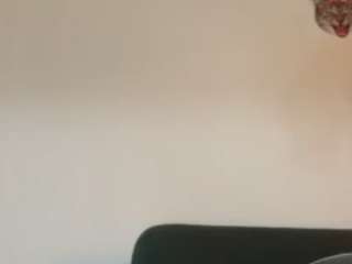 anneee Live Webcam on CamSoda