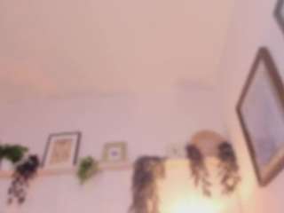 anneee's live room