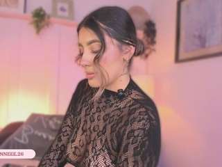 anneee