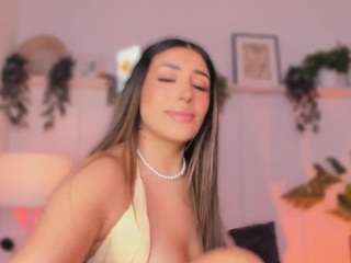 anneee's live room