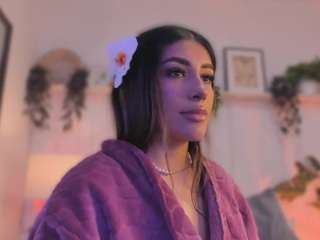 anneee