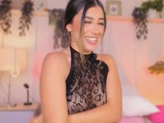 anneee Porn