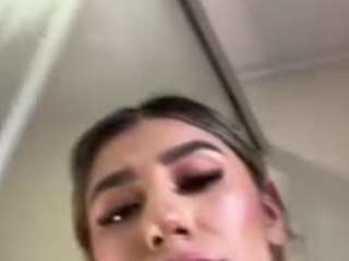 anneee