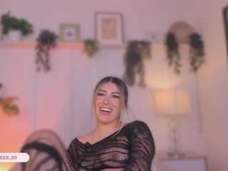 anneee