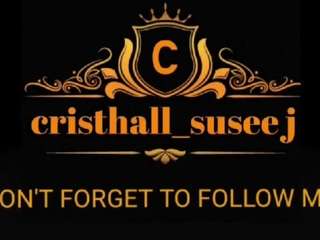 crissthal1