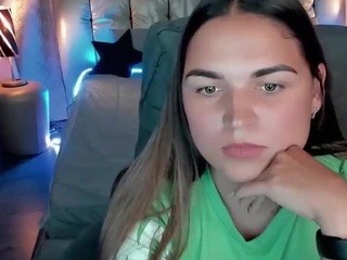 lanamayyy Porn
