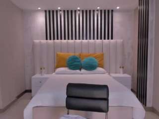 nora-sanz Live Webcam on CamSoda