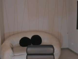 nora-sanz Live Webcam on CamSoda