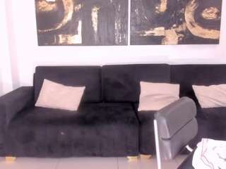  nora-sanz chat room