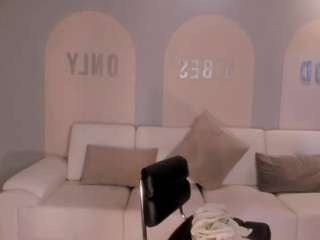 nora-sanz webcam