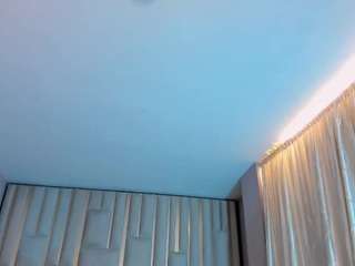 nora-sanz Webcam Model Profile