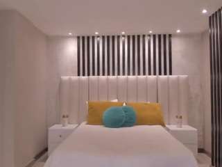 nora-sanz from CamSoda is Freechat