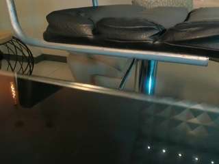  nora-sanz chat room