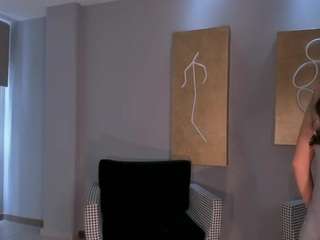 nora-sanz webcam