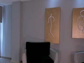 nora-sanz webcam