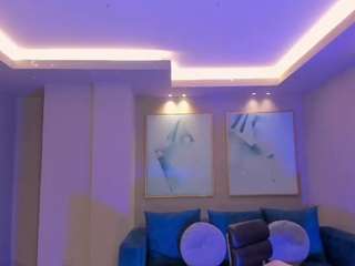 nora-sanz from CamSoda is Freechat