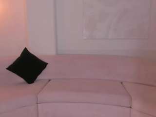 nora-sanz Live Webcam on {site_name}