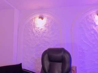 nora-sanz Live Webcam on CamSoda