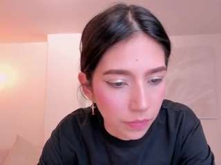 nora-sanz Live Webcam on CamSoda