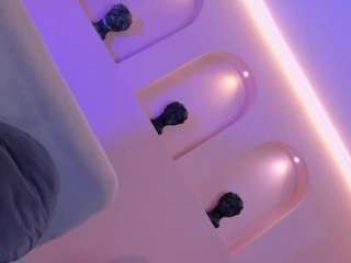 nora-sanz Live Webcam on CamSoda