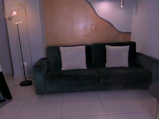 nora-sanz Live Webcam on CamSoda