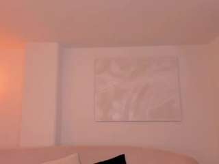 nora-sanz's CamSoda show and profile