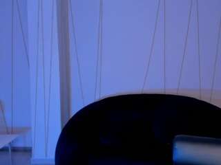 nora-sanz Live Webcam on CamSoda