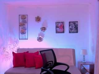 nora-sanz
