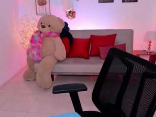 nora-sanz