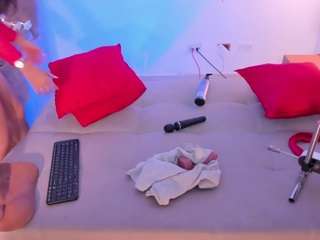 nora-sanz